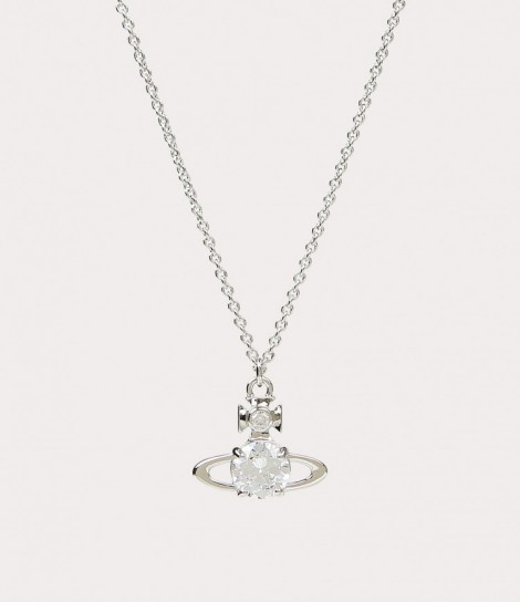 VQSCJW0060_09 (1).JPG